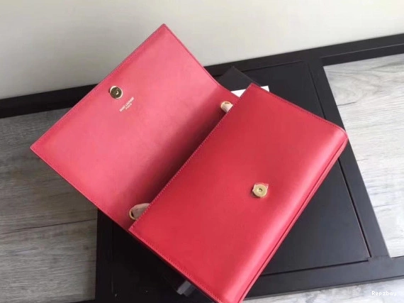 Repladies REP MEDIUM KATE YSL 0823